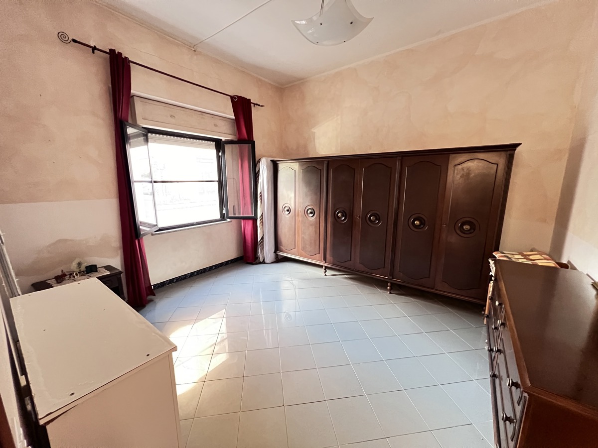 Foto 3 di 17 - Appartamento in vendita a Oristano