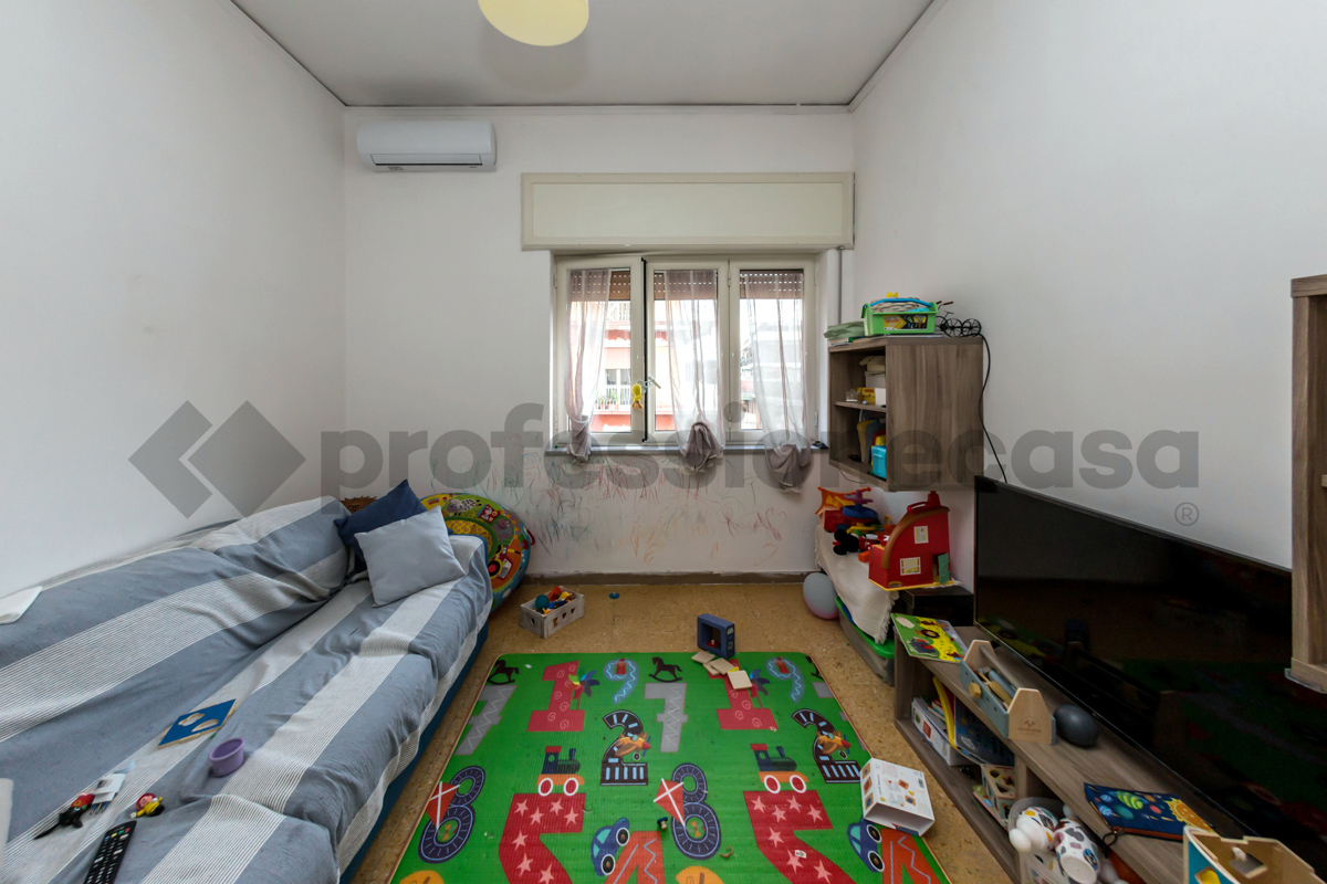Foto 7 di 26 - Appartamento in vendita a Portici