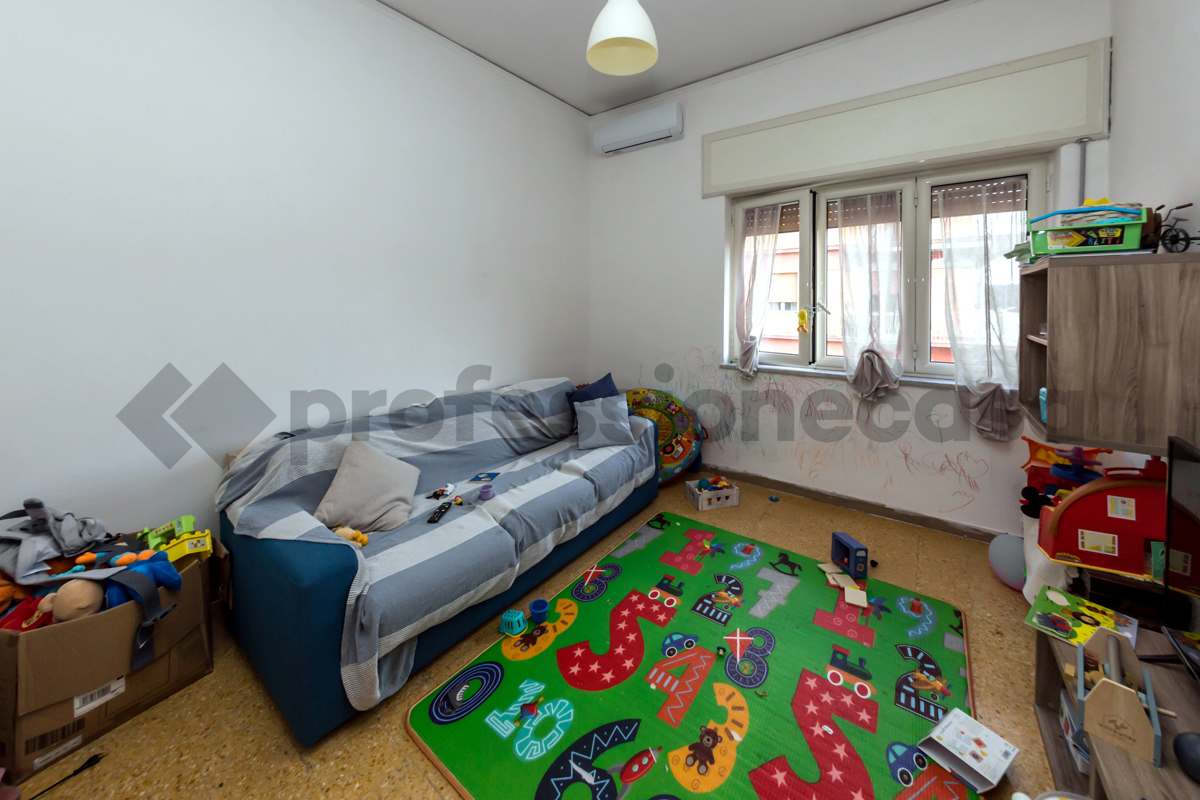 Foto 8 di 26 - Appartamento in vendita a Portici