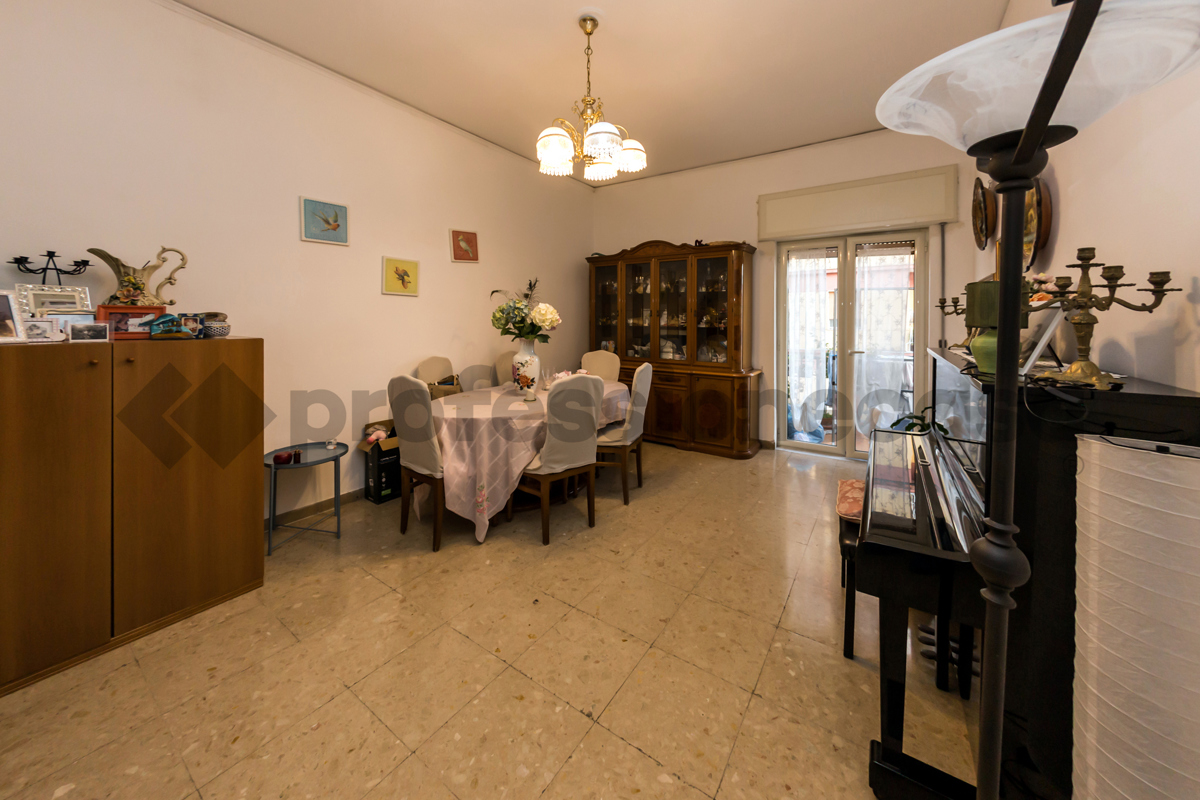 Foto 17 di 26 - Appartamento in vendita a Portici