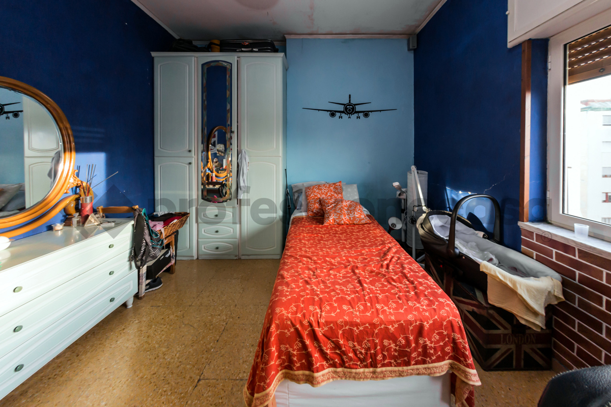 Foto 10 di 26 - Appartamento in vendita a Portici