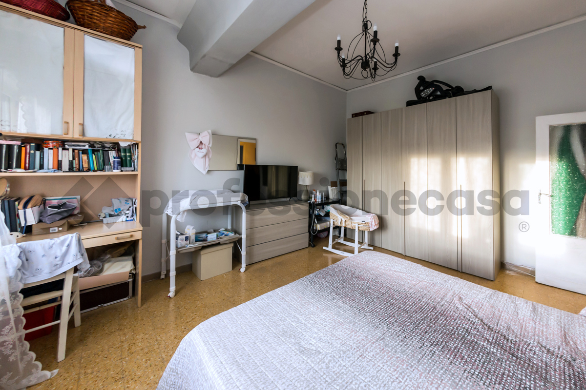 Foto 15 di 26 - Appartamento in vendita a Portici