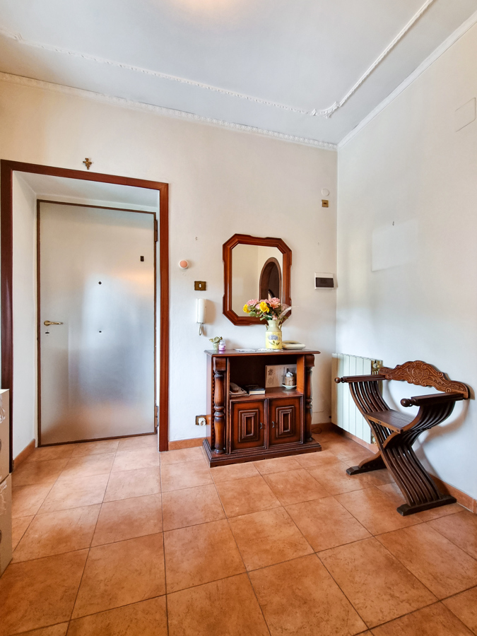 Foto 5 di 25 - Appartamento in vendita a Messina