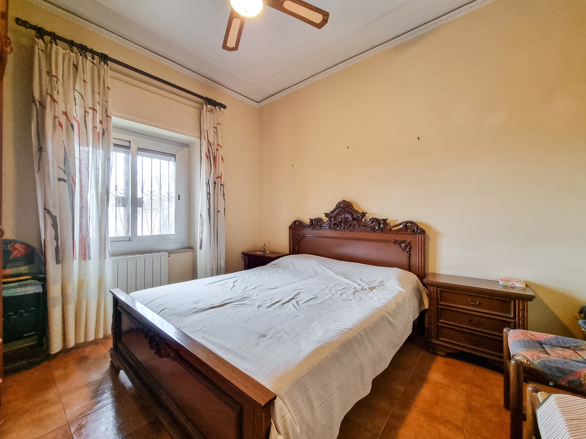 Foto 13 di 25 - Appartamento in vendita a Messina
