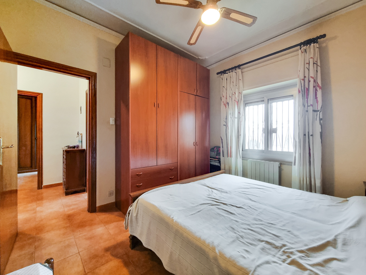 Foto 14 di 25 - Appartamento in vendita a Messina