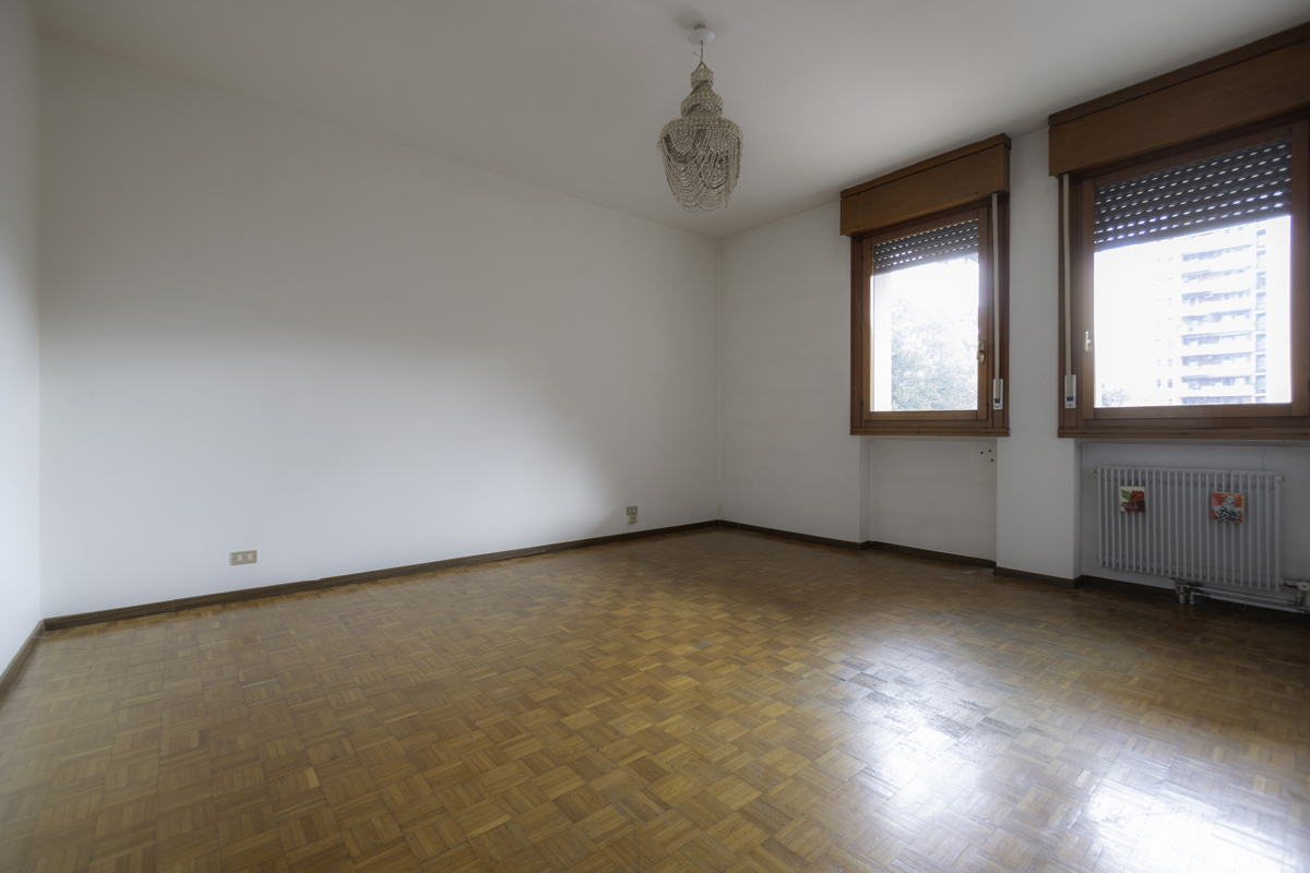 Foto 4 di 13 - Appartamento in vendita a Mogliano Veneto