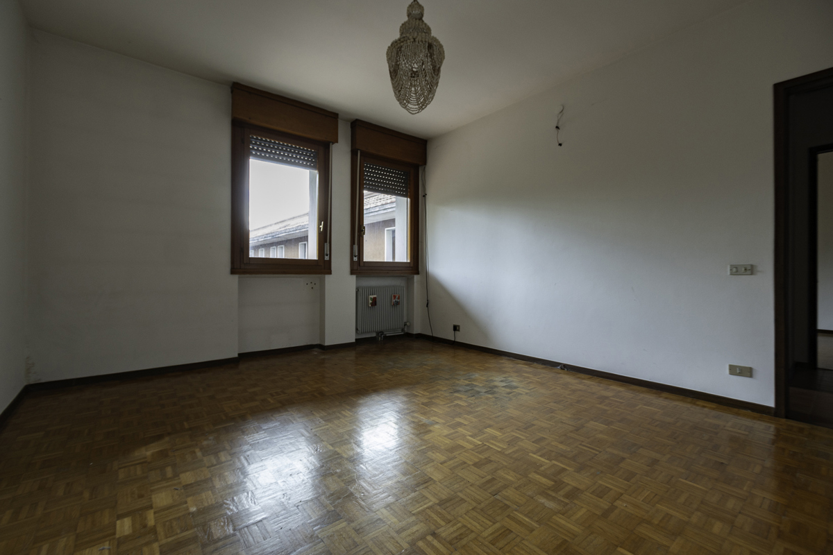 Foto 6 di 13 - Appartamento in vendita a Mogliano Veneto