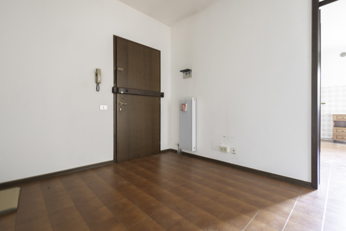 Foto 7 di 13 - Appartamento in vendita a Mogliano Veneto