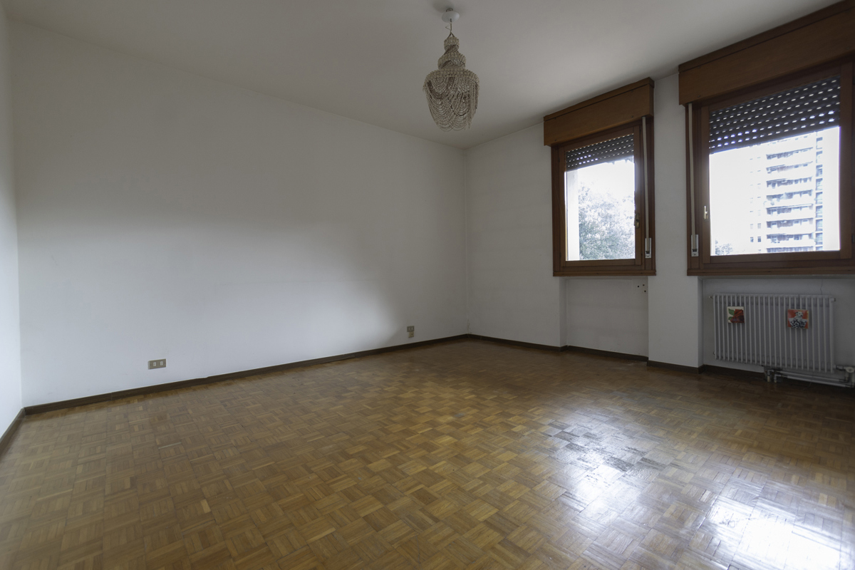 Foto 5 di 13 - Appartamento in vendita a Mogliano Veneto