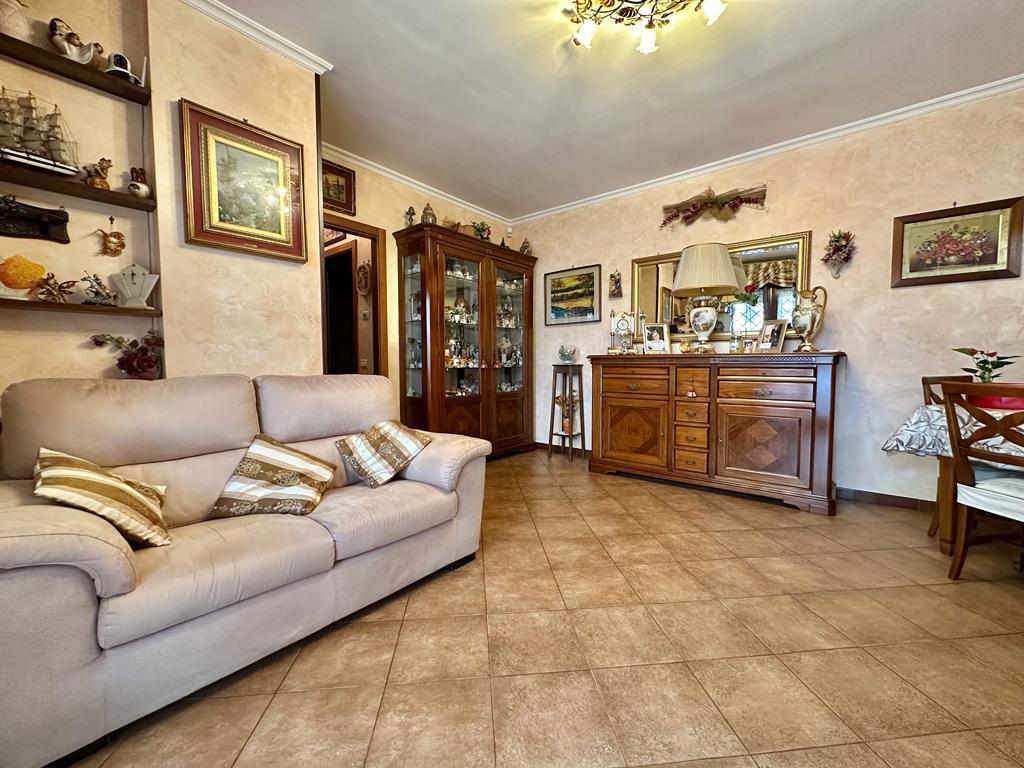 Foto 4 di 30 - Appartamento in vendita a Roma
