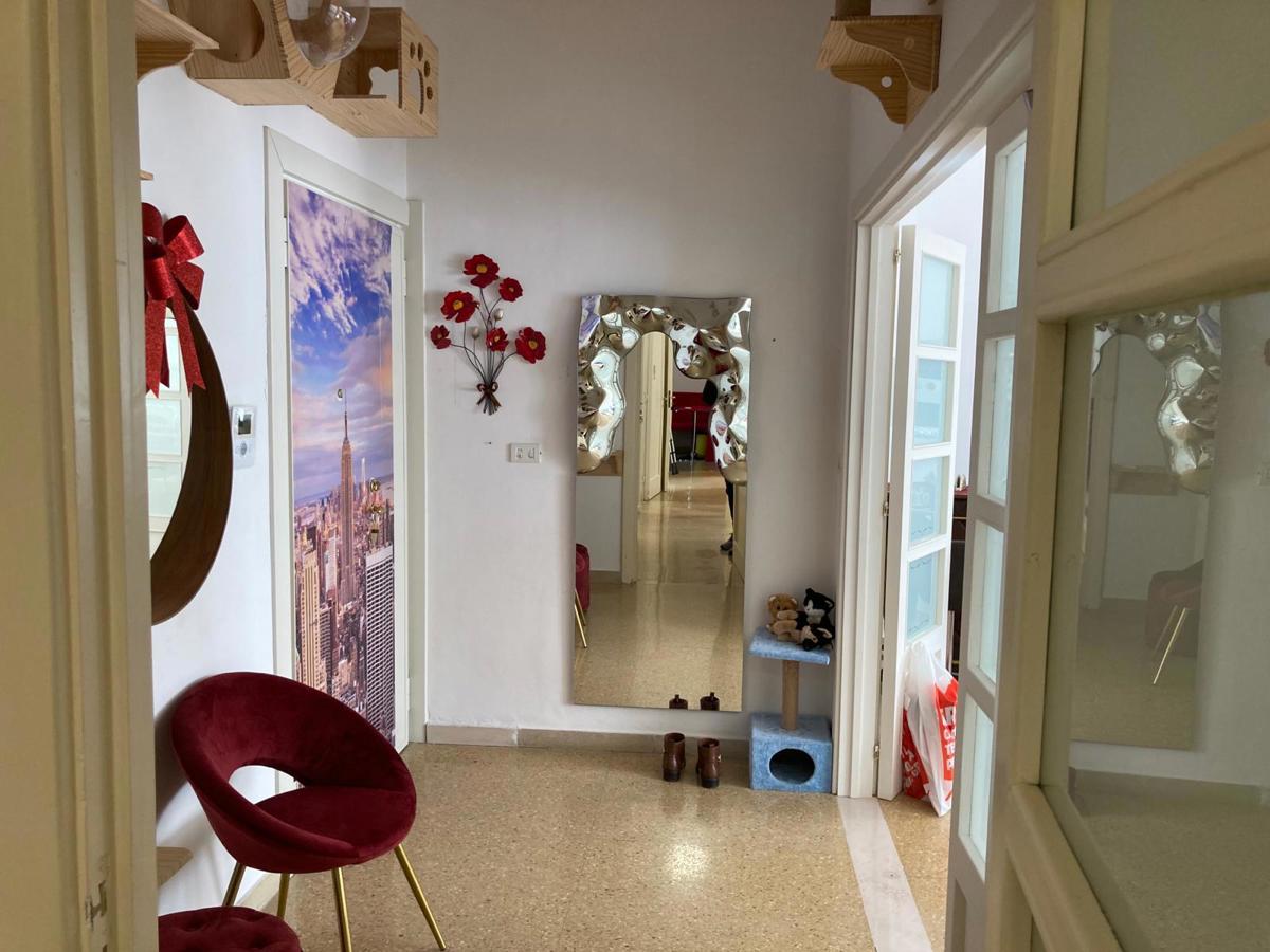 Foto 11 di 16 - Appartamento in affitto a Brindisi