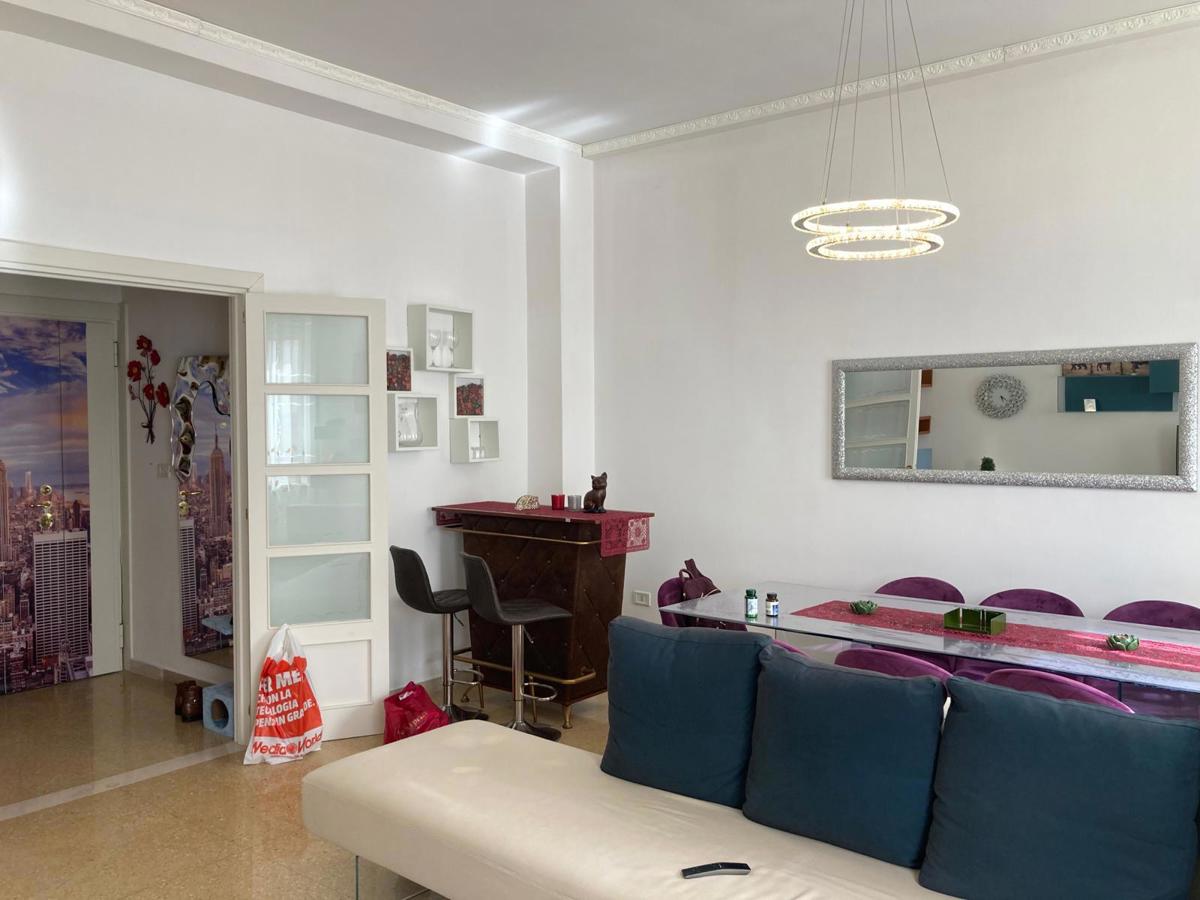 Foto 5 di 16 - Appartamento in affitto a Brindisi