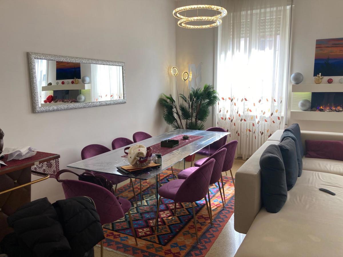 Foto 4 di 16 - Appartamento in affitto a Brindisi