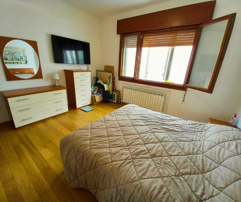 Foto 5 di 27 - Appartamento in vendita a Chioggia