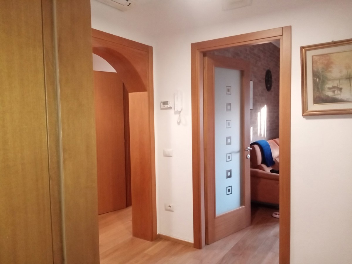 Foto 19 di 23 - Appartamento in vendita a Chioggia
