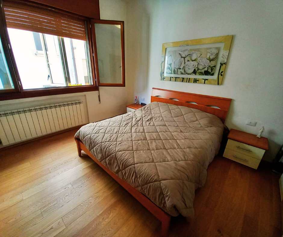 Foto 23 di 27 - Appartamento in vendita a Chioggia