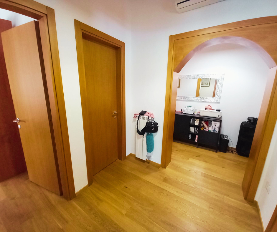 Foto 7 di 27 - Appartamento in vendita a Chioggia