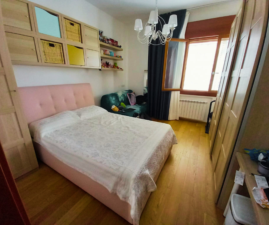 Foto 9 di 27 - Appartamento in vendita a Chioggia