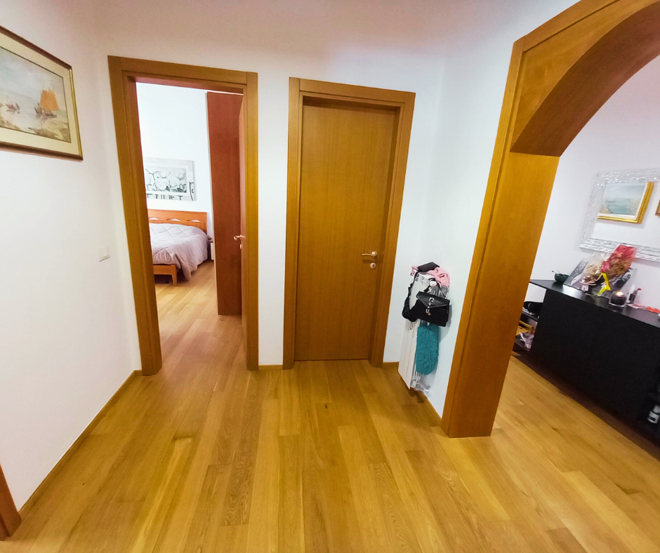 Foto 6 di 27 - Appartamento in vendita a Chioggia