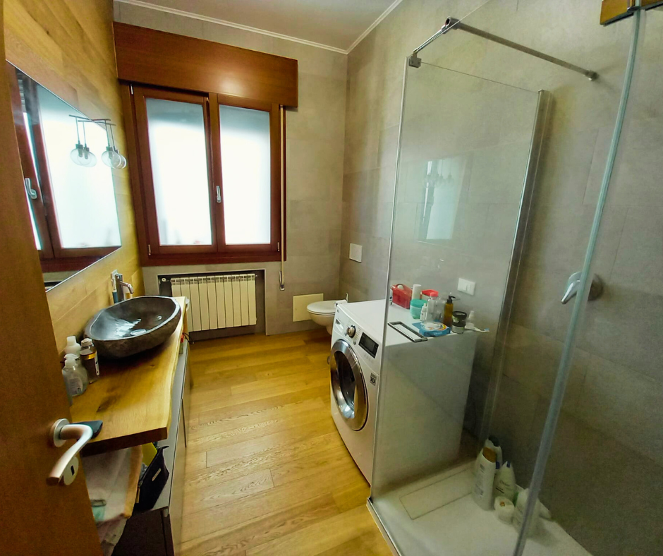 Foto 18 di 27 - Appartamento in vendita a Chioggia