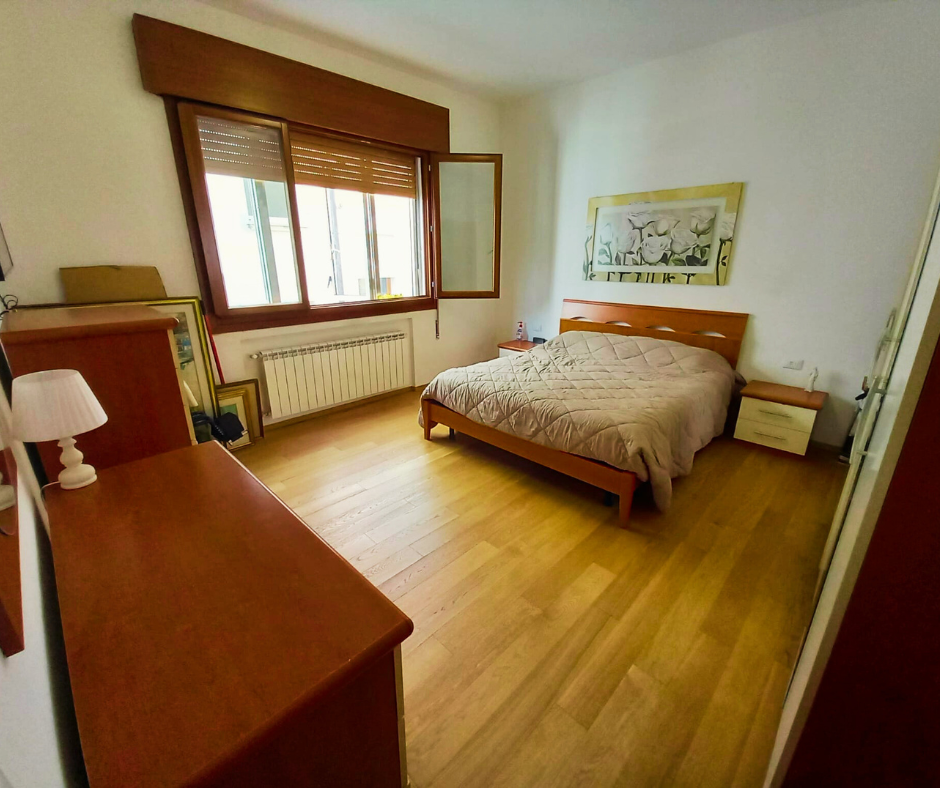Foto 4 di 27 - Appartamento in vendita a Chioggia