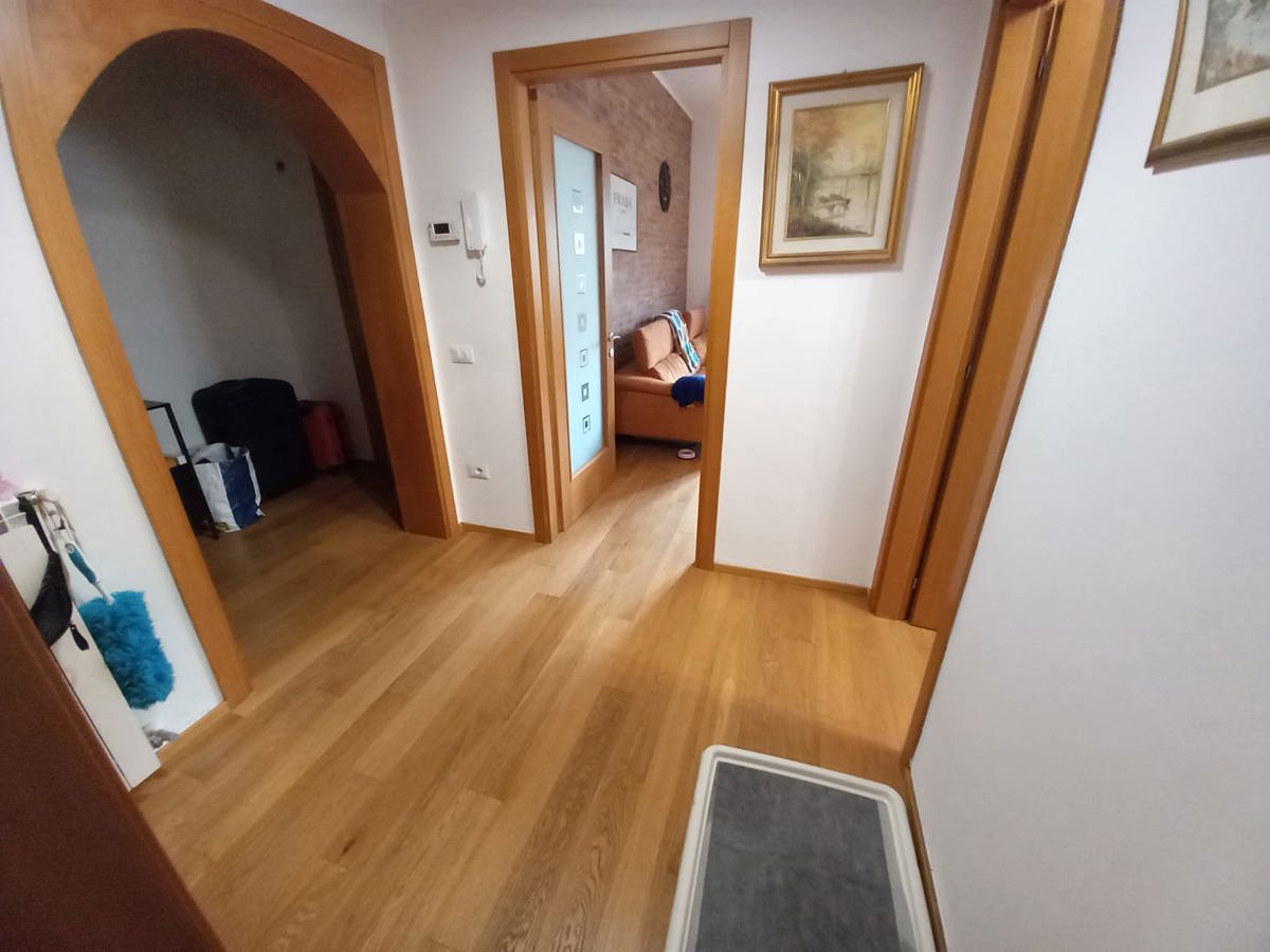 Foto 11 di 27 - Appartamento in vendita a Chioggia