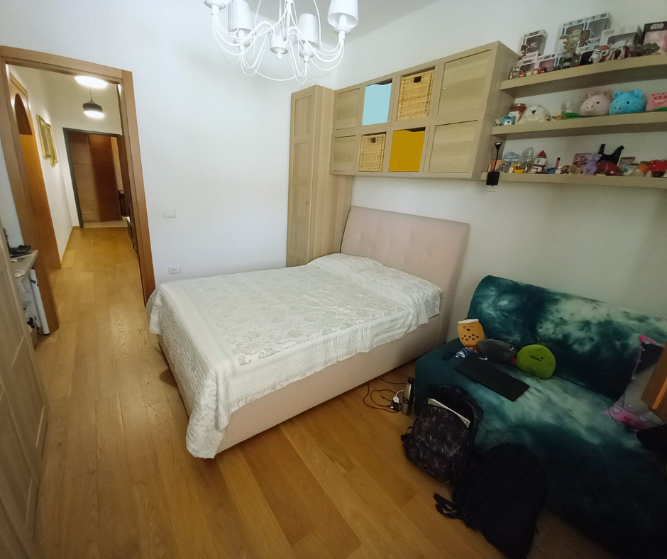 Foto 15 di 27 - Appartamento in vendita a Chioggia