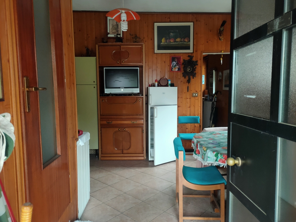 Foto 4 di 19 - Appartamento in vendita a Caslino d'Erba