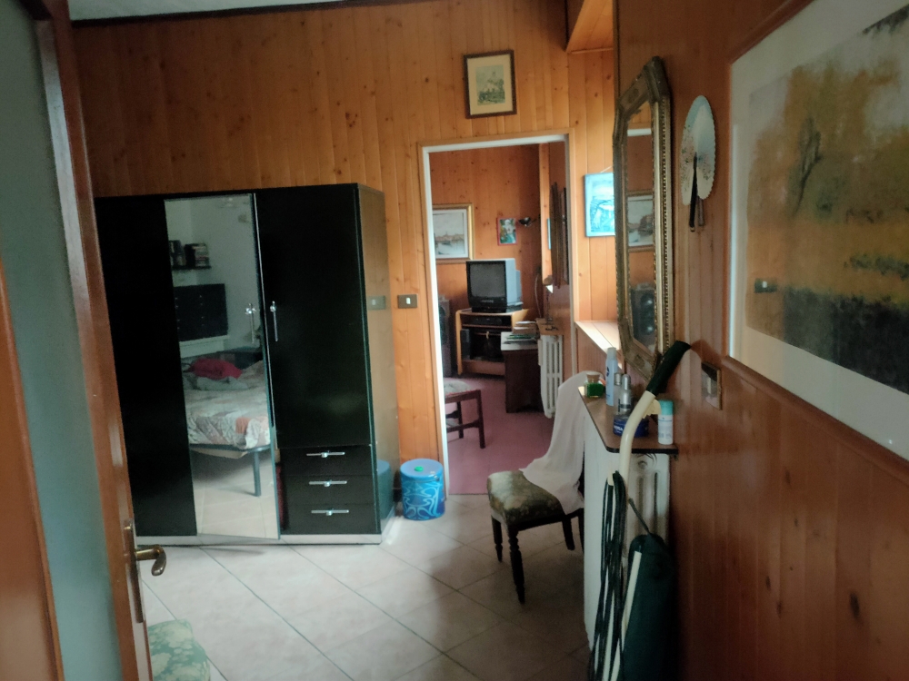 Foto 8 di 19 - Appartamento in vendita a Caslino d'Erba