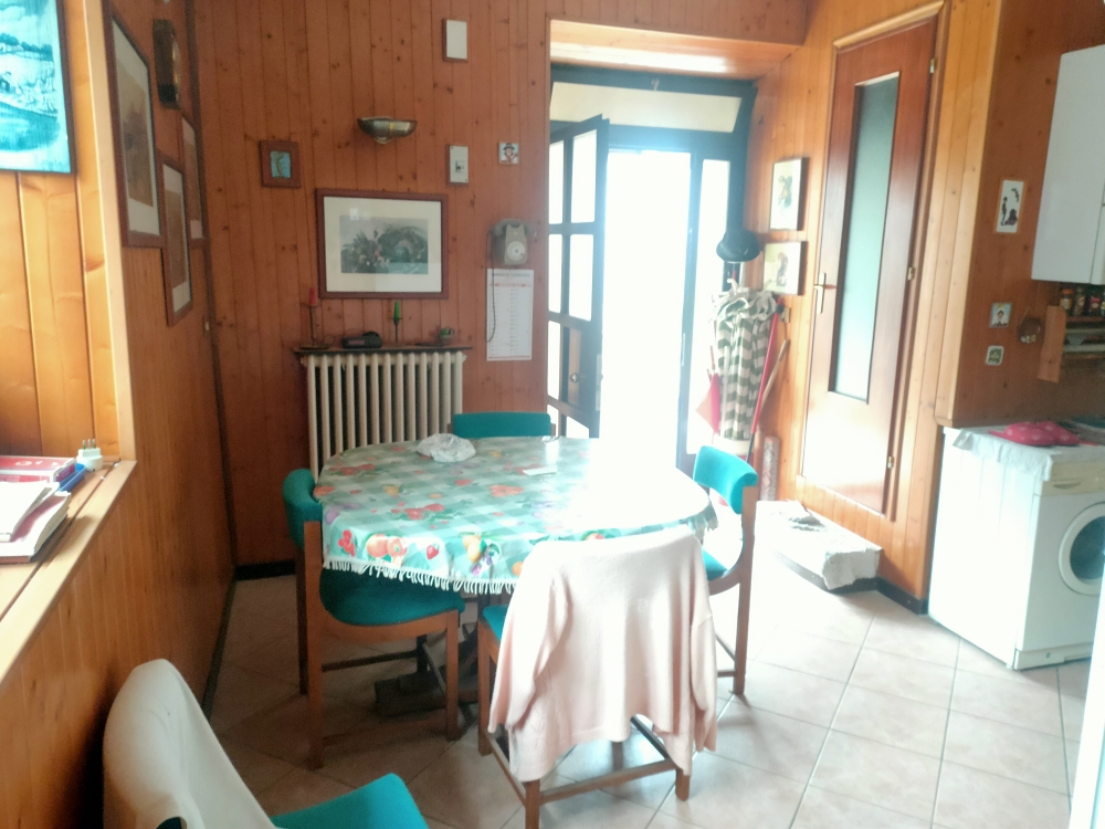 Foto 7 di 19 - Appartamento in vendita a Caslino d'Erba