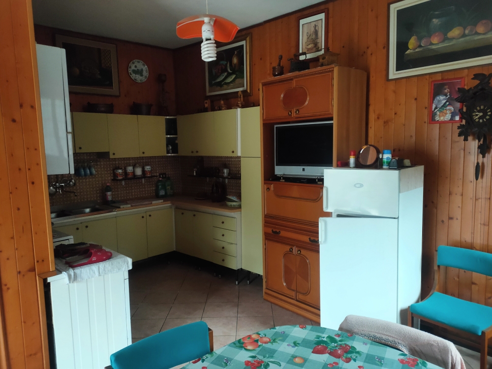 Foto 6 di 19 - Appartamento in vendita a Caslino d'Erba