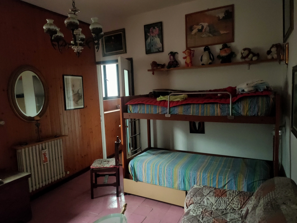 Foto 14 di 19 - Appartamento in vendita a Caslino d'Erba