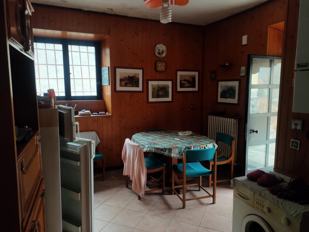 Foto 5 di 19 - Appartamento in vendita a Caslino d'Erba