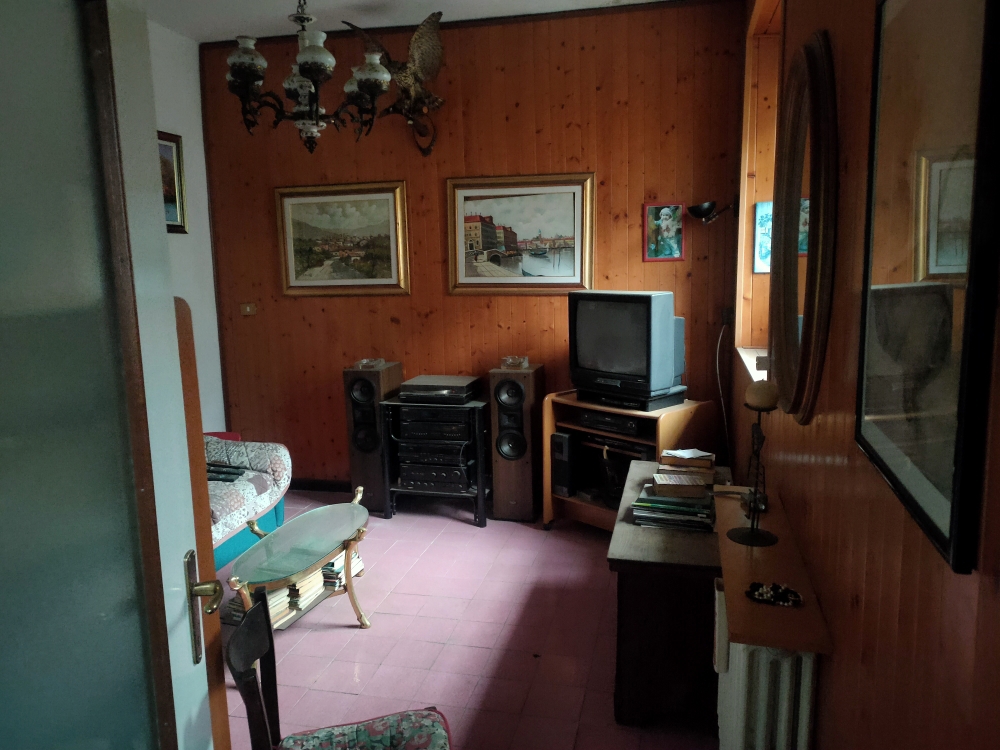 Foto 12 di 19 - Appartamento in vendita a Caslino d'Erba