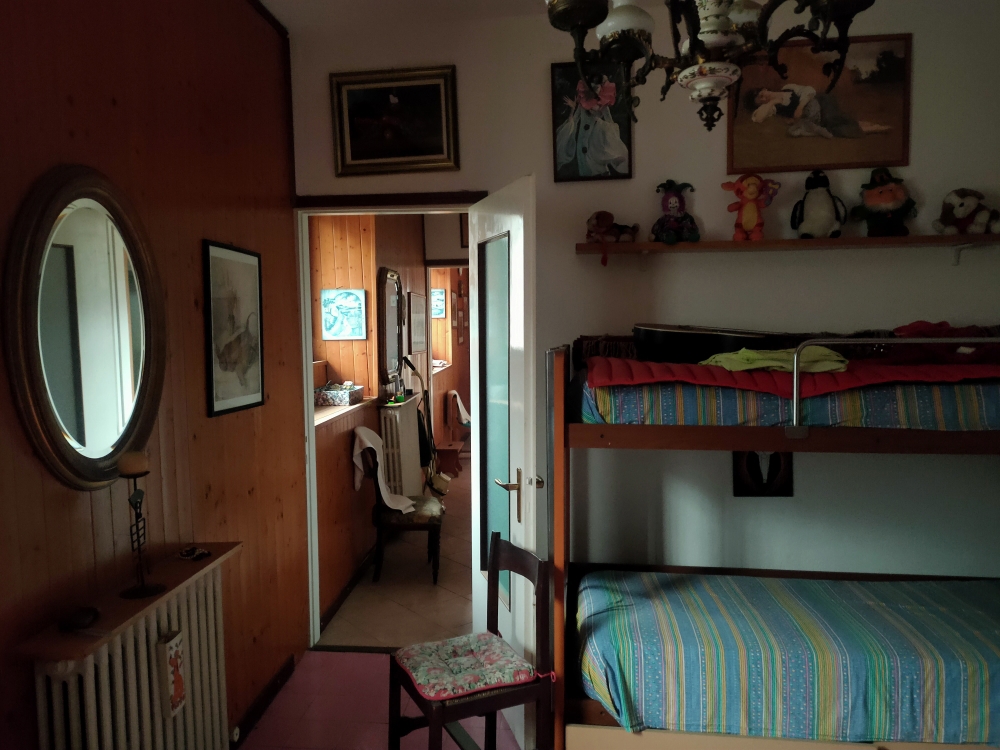 Foto 15 di 19 - Appartamento in vendita a Caslino d'Erba