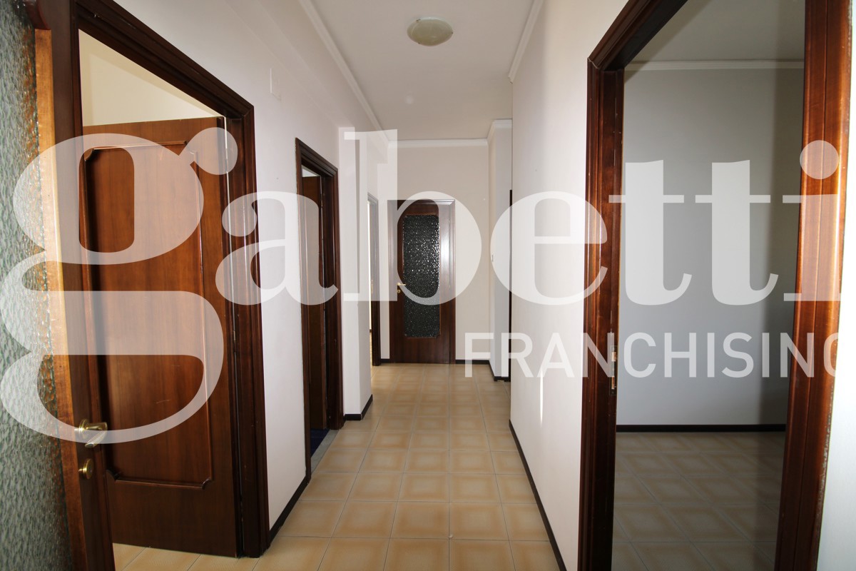 Foto 7 di 26 - Appartamento in vendita a Aci Castello