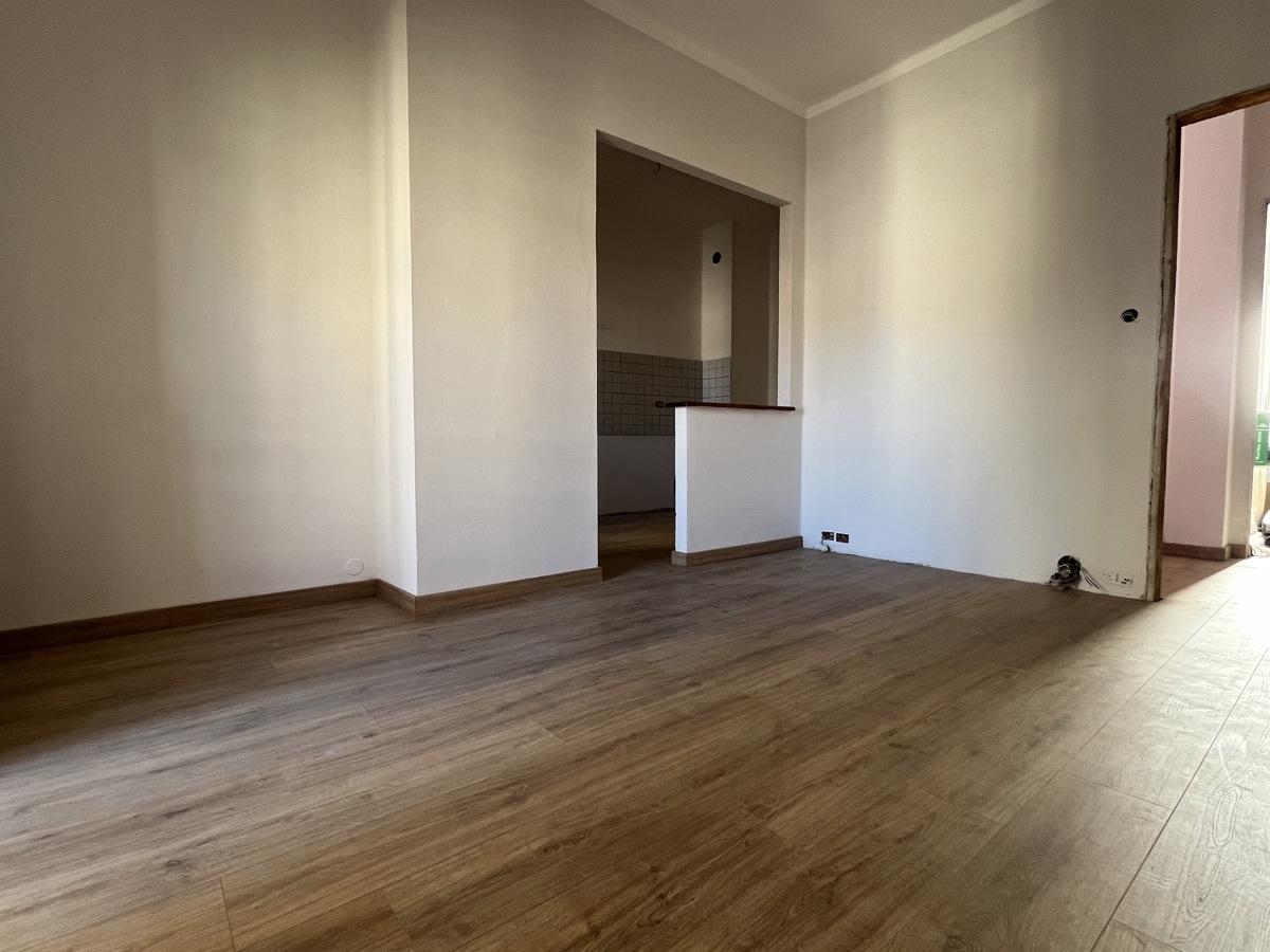 Foto 3 di 17 - Appartamento in vendita a Pinerolo