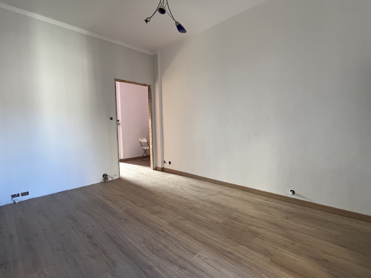 Foto 4 di 17 - Appartamento in vendita a Pinerolo