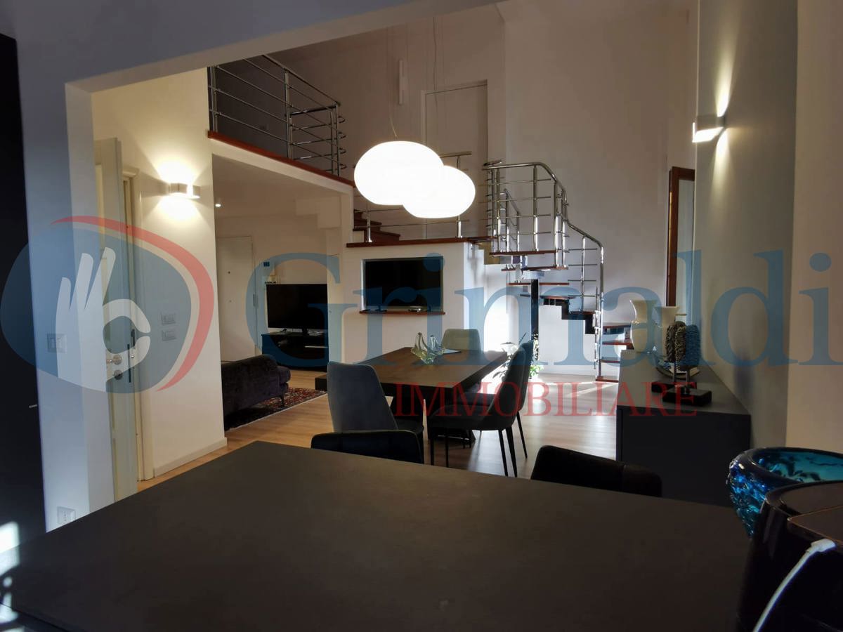 Foto 19 di 49 - Appartamento in vendita a Pozzuoli