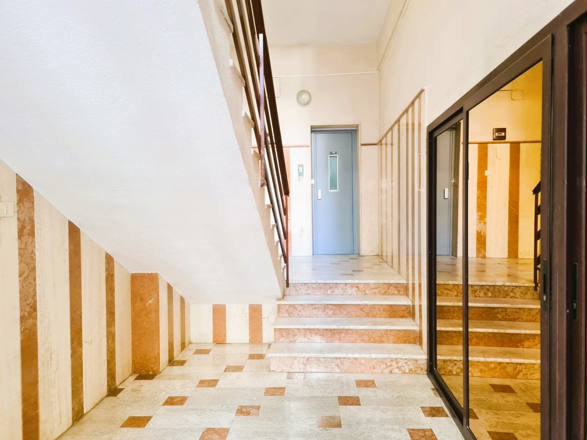 Foto 2 di 23 - Appartamento in vendita a Agrigento