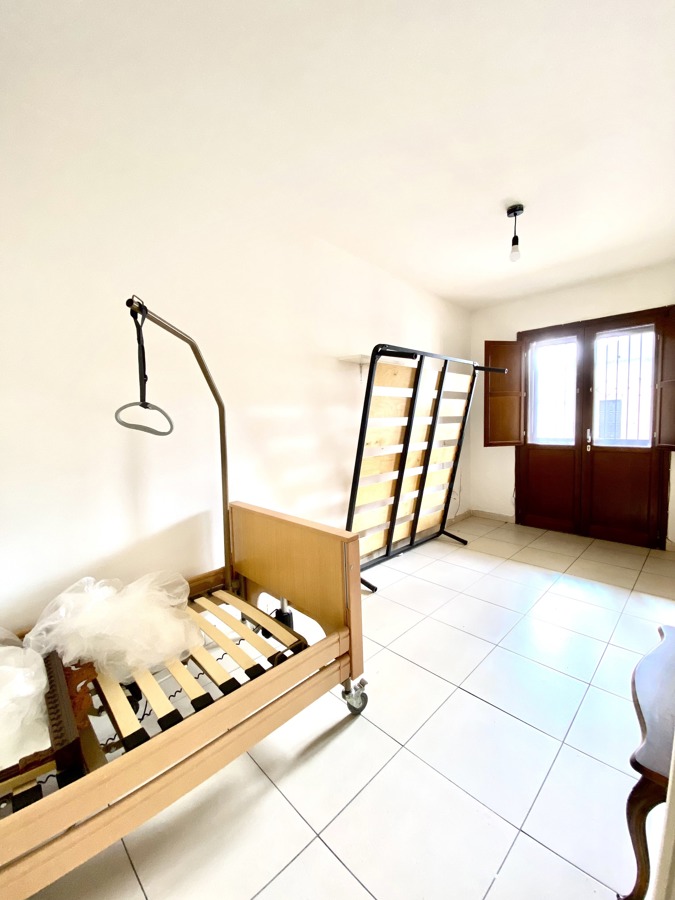 Appartamento in vendita a Capoterra (CA)