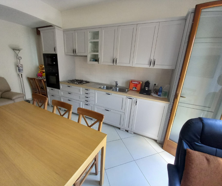Foto 6 di 16 - Appartamento in vendita a Chioggia