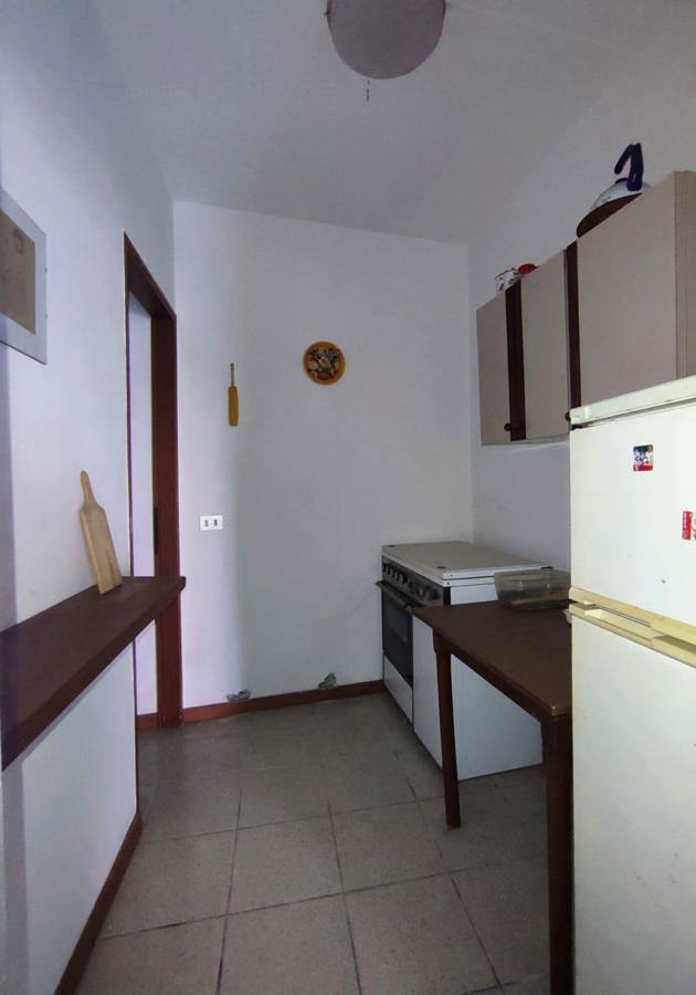 Foto 9 di 18 - Appartamento in vendita a Alta Valle Intelvi