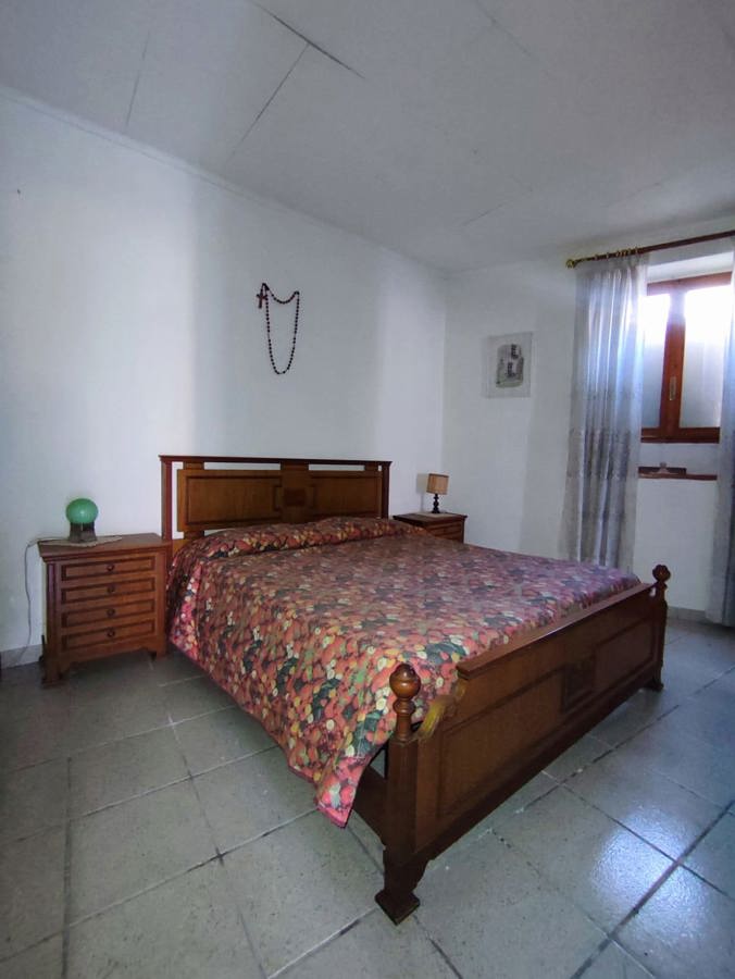Foto 6 di 18 - Appartamento in vendita a Alta Valle Intelvi