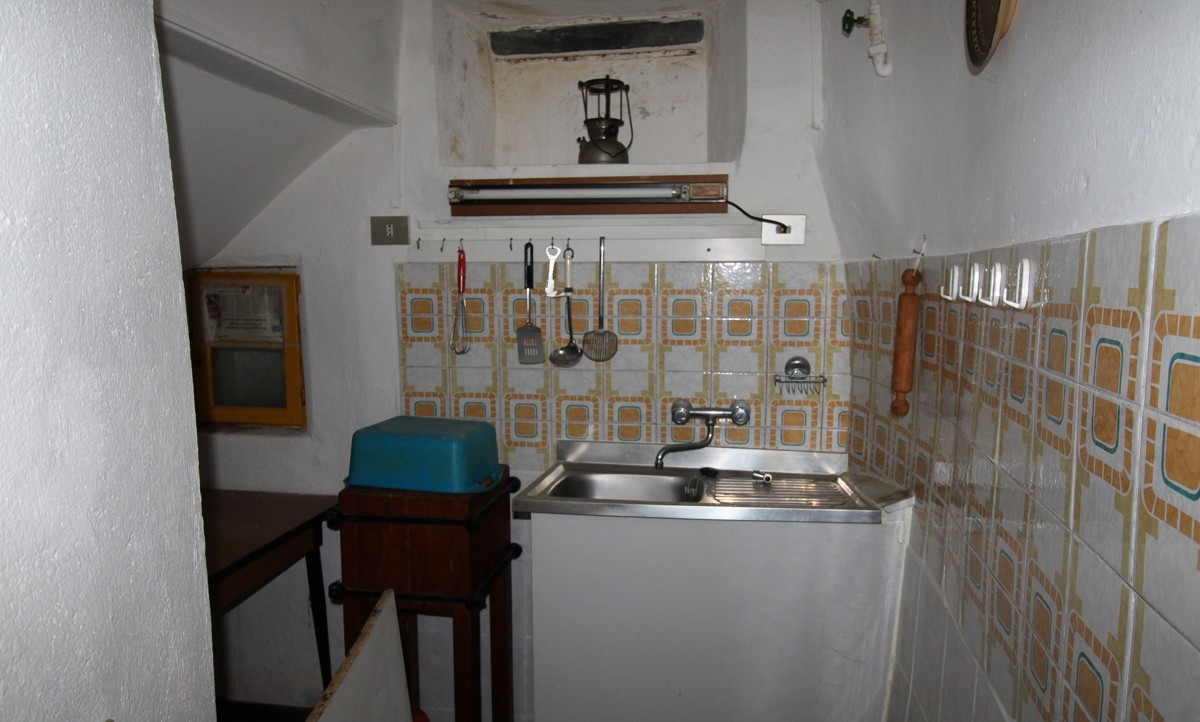 Foto 12 di 18 - Appartamento in vendita a Alta Valle Intelvi