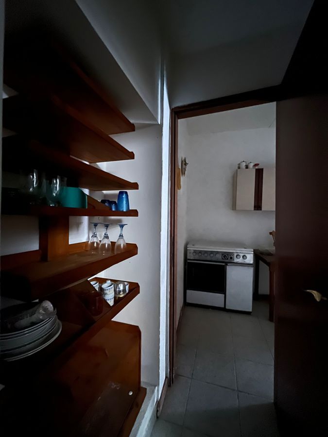 Foto 11 di 18 - Appartamento in vendita a Alta Valle Intelvi