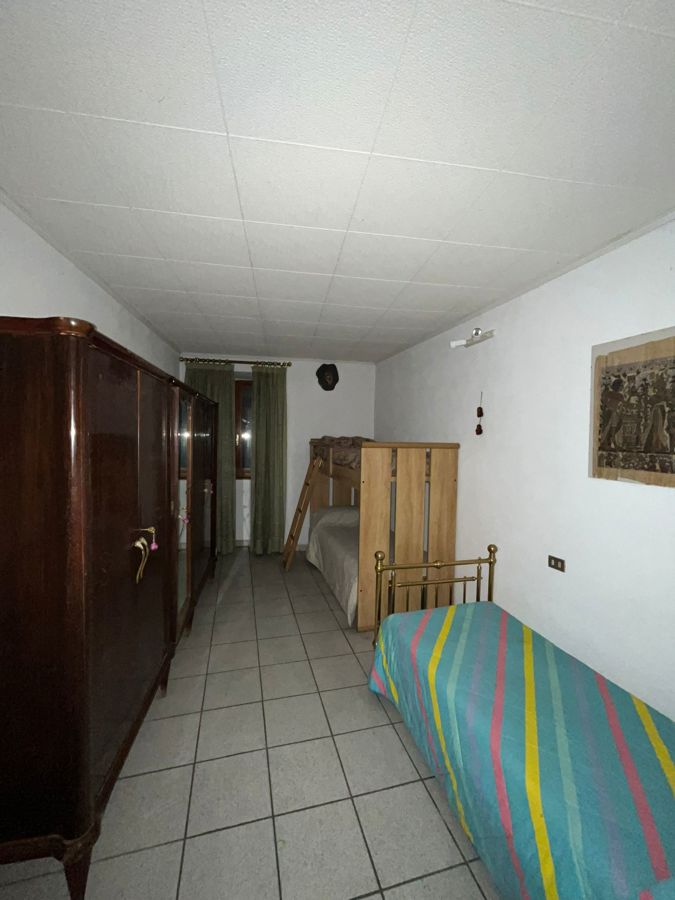 Foto 7 di 18 - Appartamento in vendita a Alta Valle Intelvi