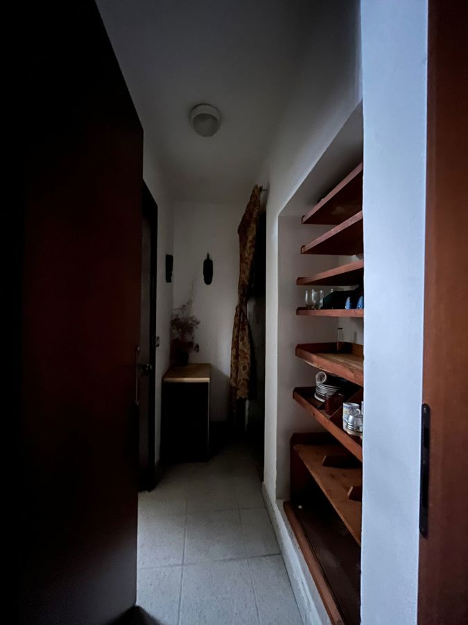 Foto 10 di 18 - Appartamento in vendita a Alta Valle Intelvi