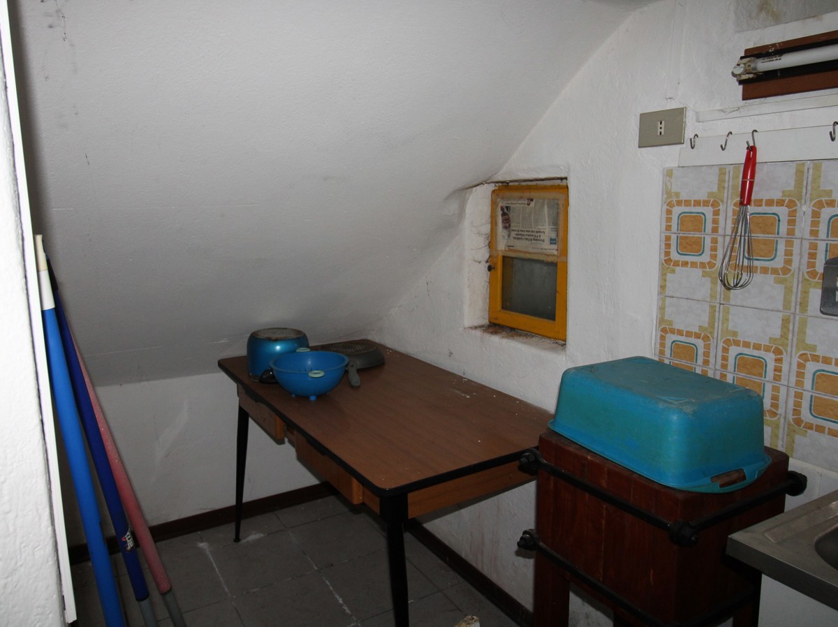 Foto 13 di 18 - Appartamento in vendita a Alta Valle Intelvi