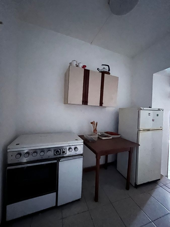 Foto 8 di 18 - Appartamento in vendita a Alta Valle Intelvi